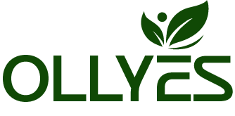 Ollyes